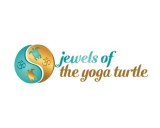 https://www.logocontest.com/public/logoimage/1330004852logo Jewels Yoga Turtle6.jpg
